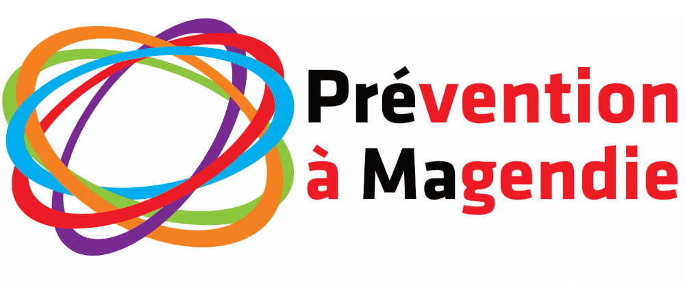 inserm