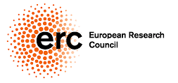 European Research Council