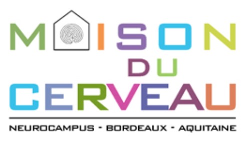 Maison du cerveau