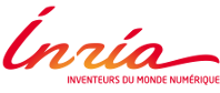Inria