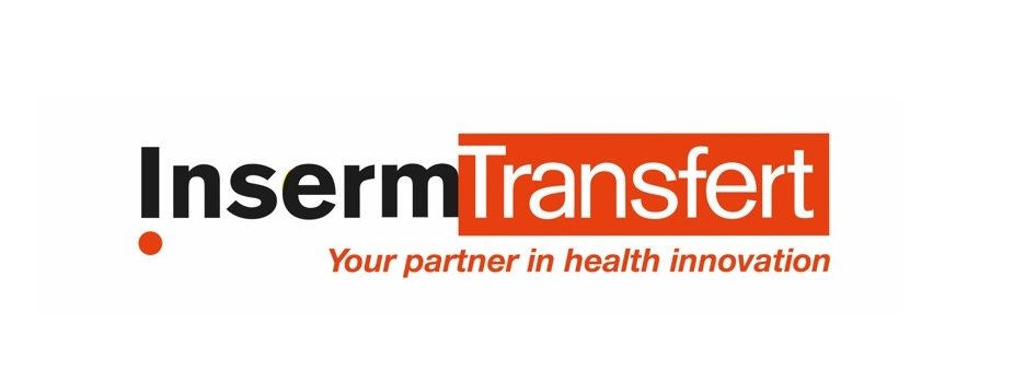 Inserm Transfert