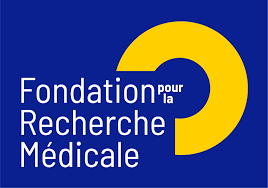 Fondation Recherche Médicale