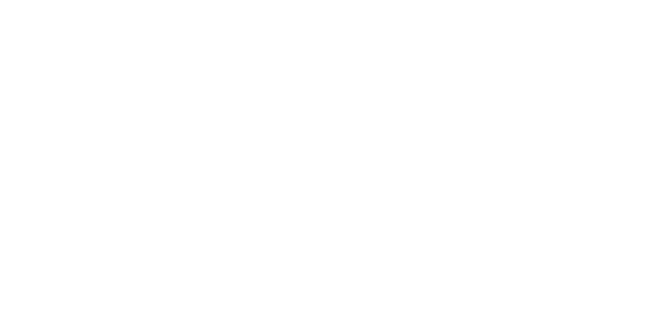 Neuroservice