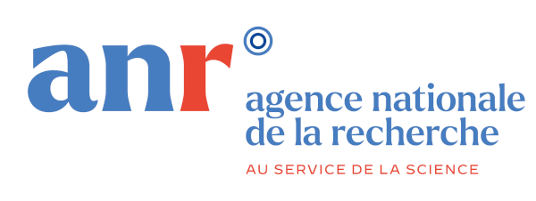 Agence Nationale de la Recherche