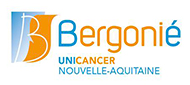 Institut Bergonié