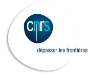 CNRS