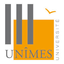 Université de Nimes