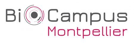 BioCampus Montpellier