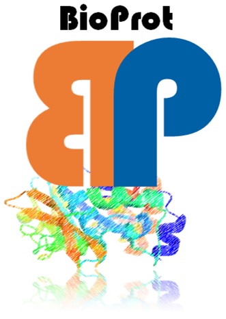 BioProt